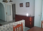 Piso en Arroyo de la Miel - mejor precio | unprecio.es