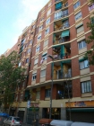 Piso en Barcelona - mejor precio | unprecio.es
