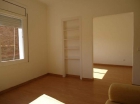 Piso en Barcelona - mejor precio | unprecio.es
