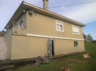 Piso en Carballo - mejor precio | unprecio.es