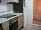 Piso en Ciempozuelos - mejor precio | unprecio.es