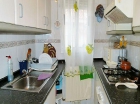 Piso en Colmenarejo - mejor precio | unprecio.es