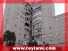 Piso en Coslada - mejor precio | unprecio.es