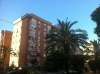 Piso en Málaga - mejor precio | unprecio.es