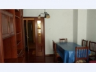 Piso en Milladoiro (O) - mejor precio | unprecio.es