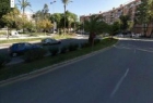Piso en Murcia - mejor precio | unprecio.es