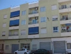 Piso en Oliva - mejor precio | unprecio.es