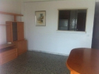 Piso en San luis de sabinillas - mejor precio | unprecio.es