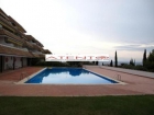Piso en Sant Vicenç de Montalt - mejor precio | unprecio.es