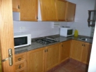 Piso en Santa Pola - mejor precio | unprecio.es