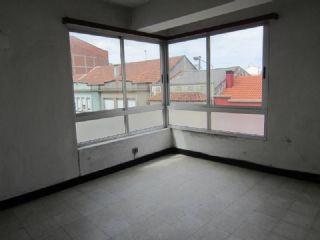 Piso en venta en Carballo, A Coruña (Rías Altas)