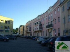 Piso en venta en Sanlúcar de Barrameda, Cádiz (Costa de la Luz) - mejor precio | unprecio.es