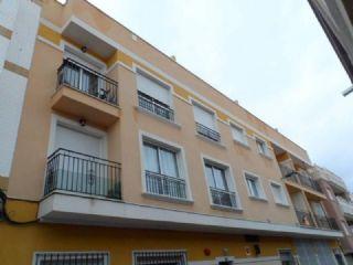 Piso en venta en Torrevieja, Alicante (Costa Blanca)
