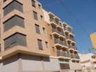 Piso en Vinaròs - mejor precio | unprecio.es