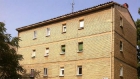 Piso en Zaragoza - mejor precio | unprecio.es