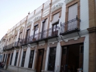 Piso señorial en centro historico - mejor precio | unprecio.es