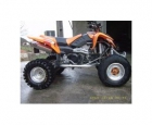 POLARIS PREDATOR - mejor precio | unprecio.es