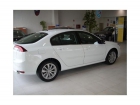RENAULT LAGUNA GT 4CONTROL DCI 130CV FAP - mejor precio | unprecio.es