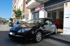 Renault Laguna LAGUNA DYNAMIQUE 2 0DCI 130CV en Málaga - mejor precio | unprecio.es