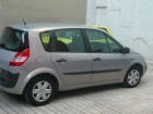 RENAULT SCENIC DINAMIC DCI - mejor precio | unprecio.es