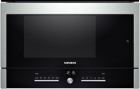 Siemens HB25D5L2 - mejor precio | unprecio.es