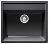 Smeg VC57N