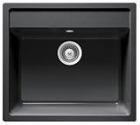 Smeg VC57N - mejor precio | unprecio.es