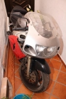 Suzuki GSX 600R del 2000 - mejor precio | unprecio.es