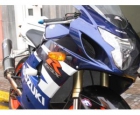 SUZUKI GSX-R 600 - mejor precio | unprecio.es