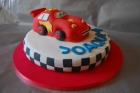 Tartas Fondant Tarragona - mejor precio | unprecio.es