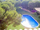 tico en venta en Maioris Decima, Mallorca (Balearic Islands) - mejor precio | unprecio.es