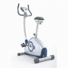 VENDO BICICLETA ESTATICA VM 460 - mejor precio | unprecio.es