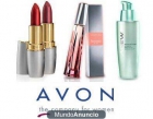 VENDO PRODUCTOS DE AVON EN BADAJOZ - mejor precio | unprecio.es