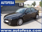 VOLKSWAGEN GOLF GOLF CABRIOLET - mejor precio | unprecio.es