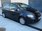 VOLKSWAGEN GOLF  - Madrid - mejor precio | unprecio.es