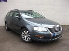 VOLKSWAGEN PASSAT 1.6TDI CR EDITION PLUS BMT - mejor precio | unprecio.es