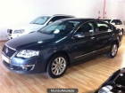 Volkswagen Passat 2.0 TDI 140cv Highline - mejor precio | unprecio.es