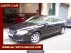 Volvo S80 D5 Momentum Gear. IVA DEDUCIB - mejor precio | unprecio.es