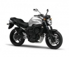 YAMAHA FZ-6 N - mejor precio | unprecio.es