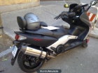 YAMAHA TMAX - mejor precio | unprecio.es