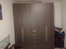 ocasión!!!! por traslado vendo dormitorio completo nuevo