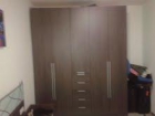 ocasión!!!! por traslado vendo dormitorio completo nuevo - mejor precio | unprecio.es