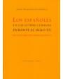 Los españoles en las letras cubanas durante el siglo XX. Diccionario bio-bibliográfico. ---  Renacimiento, 2002, Sevilla