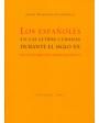 Los españoles en las letras cubanas durante el siglo XX. Diccionario bio-bibliográfico. ---  Renacimiento, 2002, Sevilla