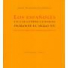 Los españoles en las letras cubanas durante el siglo XX. Diccionario bio-bibliográfico. --- Renacimiento, 2002, Sevilla - mejor precio | unprecio.es