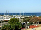 2b , 2ba in Denia, Costa Blanca South - 275000 EUR - mejor precio | unprecio.es