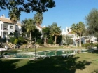 Adosado con 3 dormitorios se vende en Estepona, Costa del Sol - mejor precio | unprecio.es