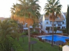 Adosado con 5 dormitorios se vende en Marbella, Costa del Sol - mejor precio | unprecio.es