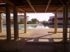 Apartamento : 4/4 personas - piscina - vistas a mar - juan les pins alpes maritimos provenza-alpes-costa azul francia - mejor precio | unprecio.es