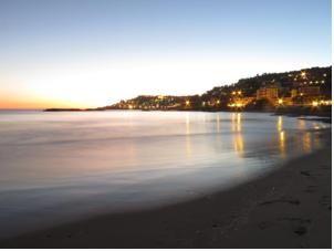 Apartamento : 4/5 personas - sanremo  imperia (provincia de)  liguria  italia